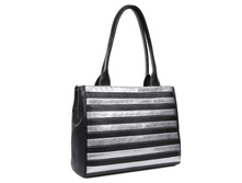 16013-W2-018--041 black--silver FABRETTI ����� ���. 33�26�� ����� - 2725,00.jpeg