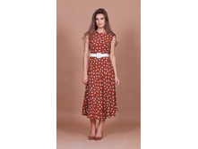 ������ 130301 2600� ���.jpg