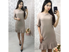 1090� 42,44,46 1.jpg