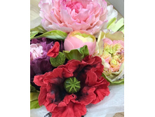 ����� �� ���������� ������