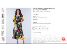 ������ ����.JPG