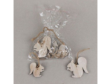 ����� ������ ������� (8��/��), 153 �