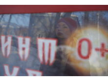 @vk.com/tanya.babaeva