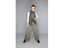 ����� 2177 �� 1500, ������� 1400, ����� 1000