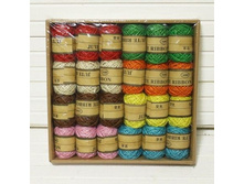 ���� ��������-����� 10� �����. ����, 576 � ����