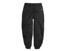 S3158 Jonathan verkkahousut musta ������ ���������� �����_12,95_�����_8,4