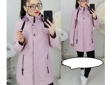 1530� 48,50,52,54,56,58 2.jpg