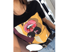320� 42-46 ������ 7.jpg