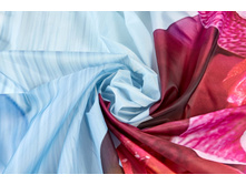 ����001-14316 2.jpg