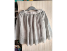 11-12 ��� 300 ���