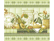 ������� 1 ���. ������� 50 ��