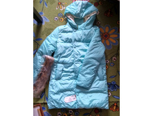 48 ������ 900 ���