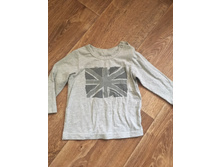 �������� ���� �����_150 ���