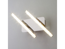 900412 �� 1600� (������� 3500�).jpg