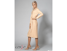 KWDL170763 - peach ������ ������� Conso