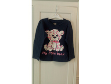 ����� �� GJ -100���