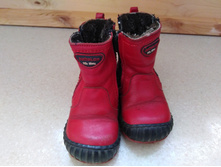 ������� 23�-� 135 �� (2).jpg