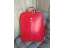 Sydney. �������