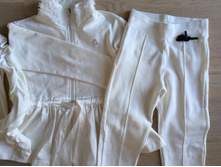 Wojcik �������� 134, 1000�