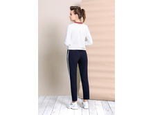 1431 ������.jpg