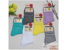 ����� ������� BFL-WGB49 29 ���