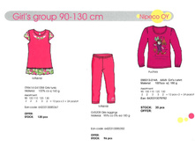 415 ��� �� ������ ����