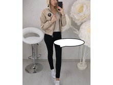1200� 50,52,54,56,58 1.jpg