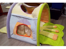 ����������� ������-�����