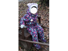 ����������� �����-����� 98(+4), 400���