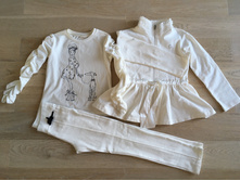 Wojcik �������� 134, 1000�