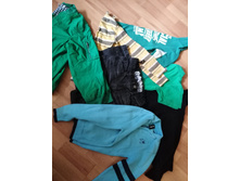 122-128. �������. �� ���-300 ���