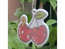 58 ���/�����