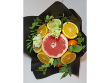 ��������� ����� ���������� ����������. ���� 850�.