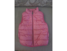 ����� OSTIN.350���