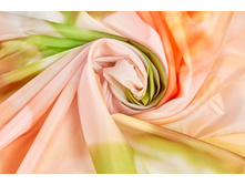 ����001-13507 2.jpg