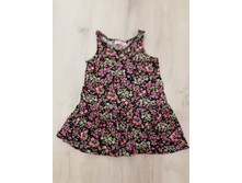 ������ 92 � 150 ���