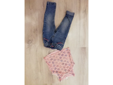 ������ 92 � 300 ���