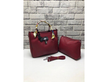 1470� 32 �� 28 � 29 �� 19 �� 12.jpg