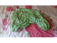 Viber image 2019-04-02 , 08.58.28.jpg