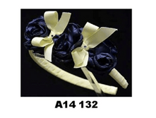 290 �+���%
