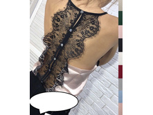 375� 42-46 ������ 4.jpg
