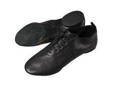 �������� �� ������