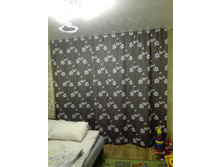 05024-��-��-001, ��������� ������3.jpg