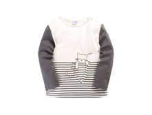 4c03154c-bb2d-11e8-80ec-00155d008f19 1.jpg