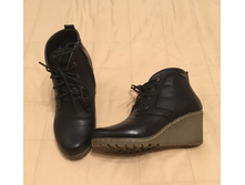 ������������ �����������, �����, ������ 500�.