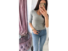 595� 42-46 ������ 1.jpg