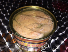 ^C746C38857D78630BFC6F84D88E13F1357A8078B31A179E60B^pimgpsh fullsize distr.jpg