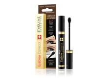 ��������� ��� ������ 5�1 (�����-����������)