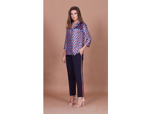 ����� 131801 1450�.jpg