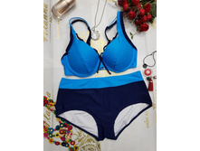 1580 � ����� ������ �������, ������ ���� 44 46 48 50 (����������+6), �� ����� DEF 2.jpg